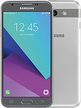 Best available price of Samsung Galaxy J3 Emerge in Usa