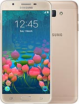 Best available price of Samsung Galaxy J5 Prime in Usa