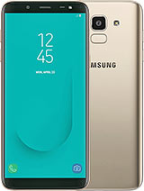 Best available price of Samsung Galaxy J6 in Usa