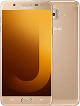 Best available price of Samsung Galaxy J7 Max in Usa