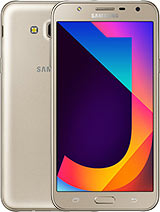 Best available price of Samsung Galaxy J7 Nxt in Usa