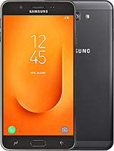Best available price of Samsung Galaxy J7 Prime 2 in Usa