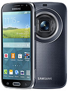Best available price of Samsung Galaxy K zoom in Usa