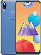 Samsung Galaxy A10s at Usa.mymobilemarket.net