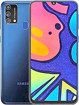 Best available price of Samsung Galaxy M21s in Usa