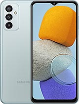 Best available price of Samsung Galaxy M23 in Usa