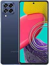 Samsung Galaxy M53 at Usa.mymobilemarket.net