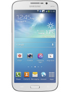 Best available price of Samsung Galaxy Mega 5-8 I9150 in Usa