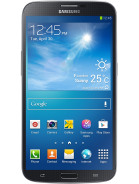 Best available price of Samsung Galaxy Mega 6-3 I9200 in Usa