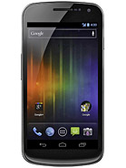 Best available price of Samsung Galaxy Nexus I9250 in Usa