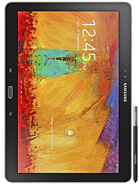 Best available price of Samsung Galaxy Note 10-1 2014 in Usa