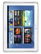 Best available price of Samsung Galaxy Note 10-1 N8000 in Usa