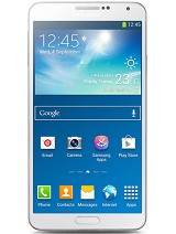 Best available price of Samsung Galaxy Note 3 in Usa