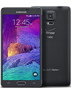 Best available price of Samsung Galaxy Note 4 USA in Usa