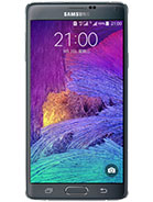 Best available price of Samsung Galaxy Note 4 Duos in Usa