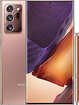 Samsung Galaxy Z Flip4 at Usa.mymobilemarket.net