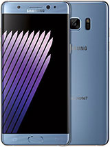 Best available price of Samsung Galaxy Note7 in Usa