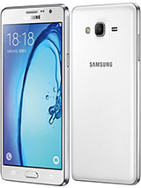 Best available price of Samsung Galaxy On7 Pro in Usa