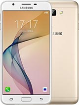 Best available price of Samsung Galaxy On7 2016 in Usa