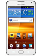 Best available price of Samsung Galaxy Player 70 Plus in Usa