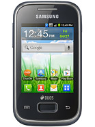 Best available price of Samsung Galaxy Pocket Duos S5302 in Usa