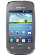 Best available price of Samsung Galaxy Pocket Neo S5310 in Usa