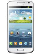 Best available price of Samsung Galaxy Pop SHV-E220 in Usa