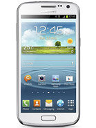 Best available price of Samsung Galaxy Premier I9260 in Usa