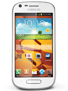 Best available price of Samsung Galaxy Prevail 2 in Usa