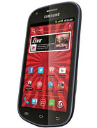 Best available price of Samsung Galaxy Reverb M950 in Usa