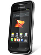 Best available price of Samsung Galaxy Rush M830 in Usa