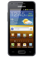 Best available price of Samsung I9070 Galaxy S Advance in Usa