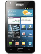 Best available price of Samsung Galaxy S II 4G I9100M in Usa