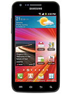 Best available price of Samsung Galaxy S II LTE i727R in Usa
