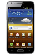 Best available price of Samsung Galaxy S II LTE I9210 in Usa