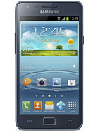 Best available price of Samsung I9105 Galaxy S II Plus in Usa
