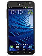 Best available price of Samsung Galaxy S II Skyrocket HD I757 in Usa