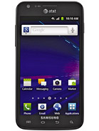 Best available price of Samsung Galaxy S II Skyrocket i727 in Usa