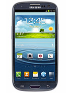 Best available price of Samsung Galaxy S III I747 in Usa