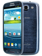 Best available price of Samsung Galaxy S III T999 in Usa