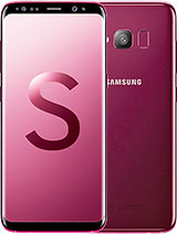 Best available price of Samsung Galaxy S Light Luxury in Usa
