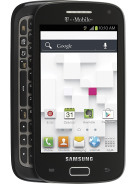 Best available price of Samsung Galaxy S Relay 4G T699 in Usa