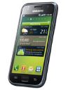 Best available price of Samsung I9000 Galaxy S in Usa