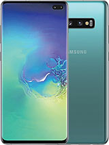 Samsung Galaxy A51 5G at Usa.mymobilemarket.net