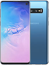 Best available price of Samsung Galaxy S10 in Usa