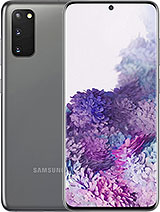Samsung Galaxy S21 FE 5G at Usa.mymobilemarket.net
