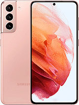 Samsung Galaxy Z Flip3 5G at Usa.mymobilemarket.net
