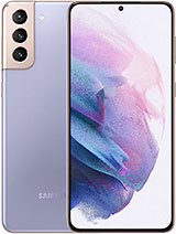 Samsung Galaxy A Quantum at Usa.mymobilemarket.net
