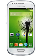 Best available price of Samsung I8200 Galaxy S III mini VE in Usa