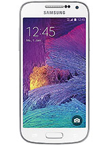 Samsung Galaxy E5 at Usa.mymobilemarket.net